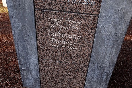 Lendersdorf