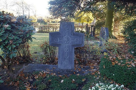 Lendersdorf