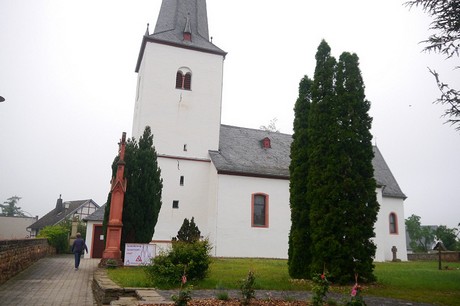 Lessenich