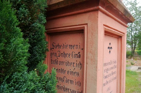 Lessenich