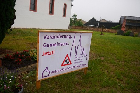 Lessenich