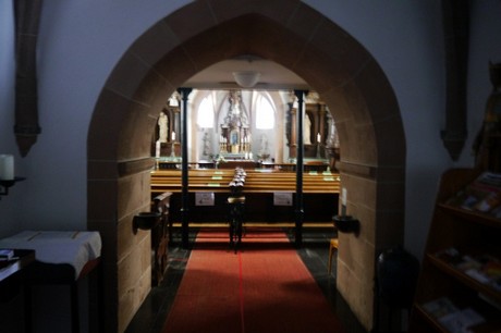Lessenich