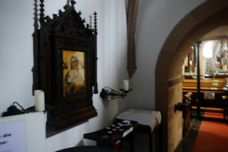 Lessenich