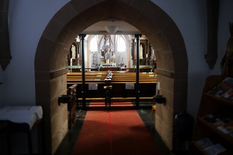 Lessenich