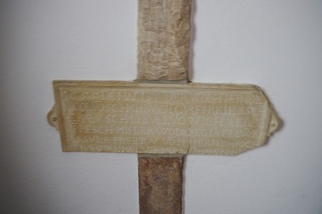 Lessenich