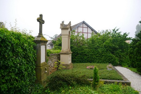 Lessenich
