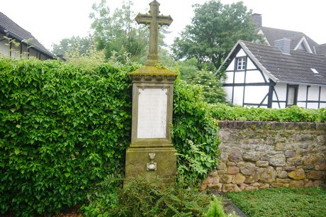 Lessenich