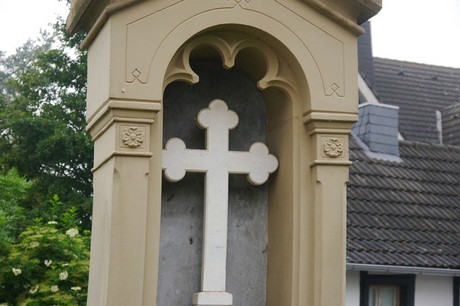 Lessenich