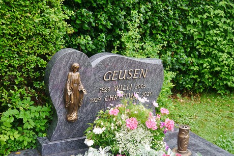 Lessenich