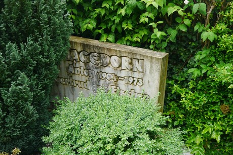 Lessenich