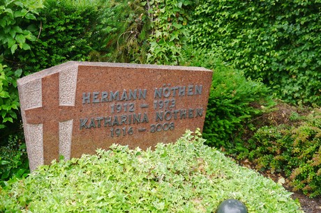 Lessenich