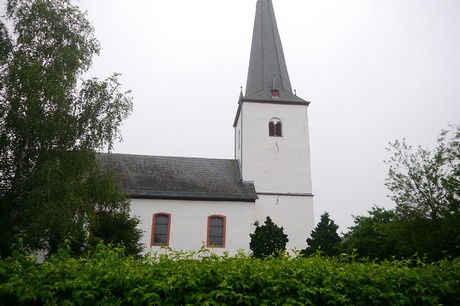 Lessenich