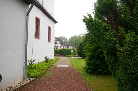 Lessenich