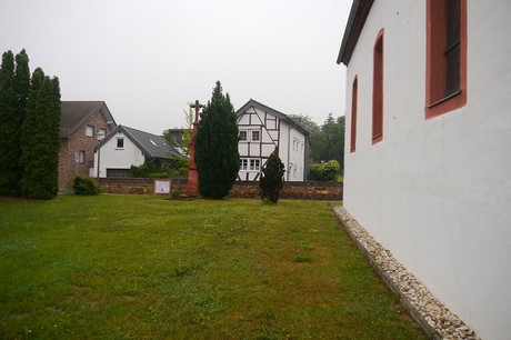 Lessenich