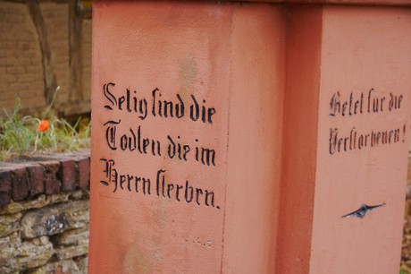 Lessenich