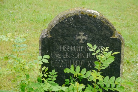 Lessenich