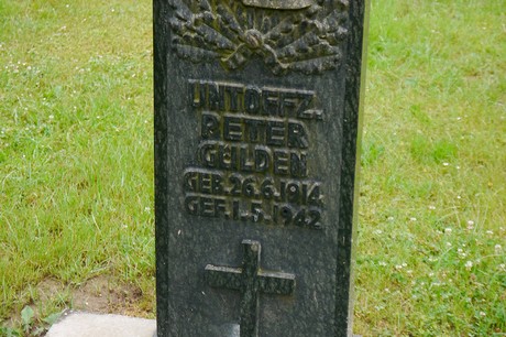Lessenich