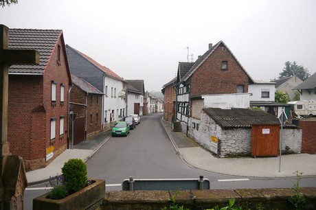 Lessenich