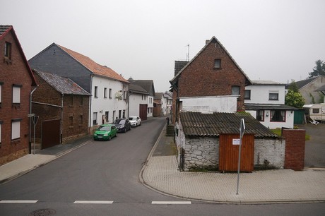 Lessenich