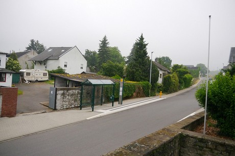 Lessenich