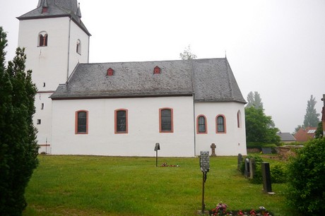 Lessenich