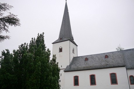 Lessenich