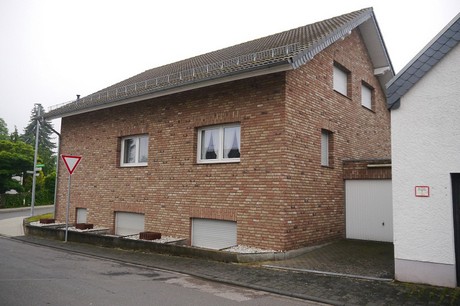 Lessenich