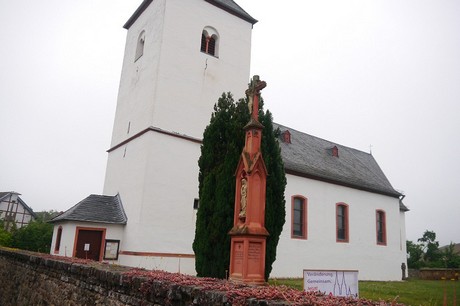 Lessenich