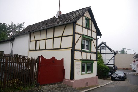 Lessenich