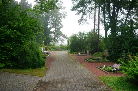 Lessenich