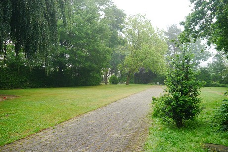 Lessenich