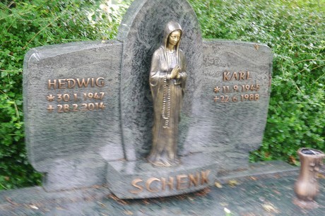 Lessenich