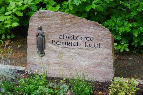 Lessenich