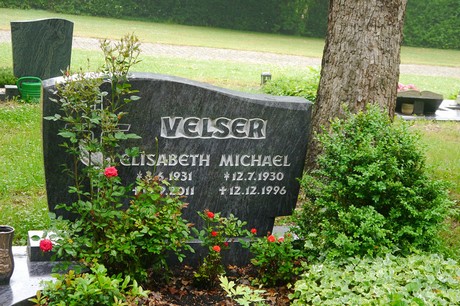 Lessenich