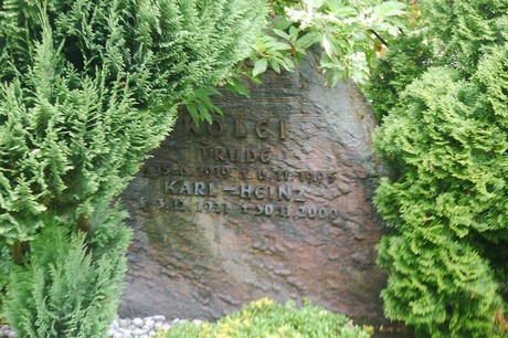 Lessenich