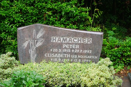 Lessenich
