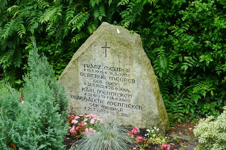 Lessenich