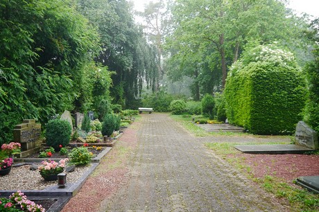 Lessenich
