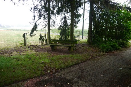 Lessenich
