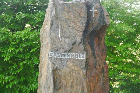 Lessenich