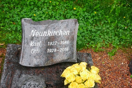 Lessenich