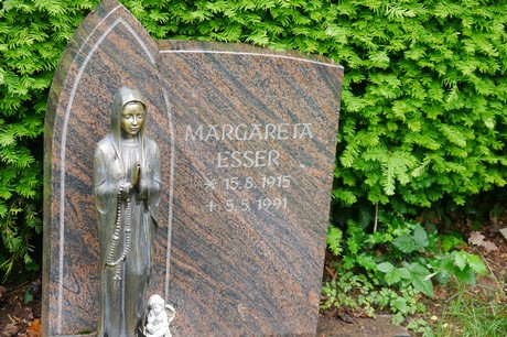 Lessenich