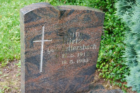 Lessenich