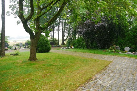 Lessenich