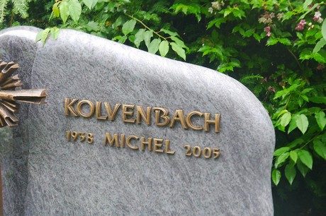 Lessenich