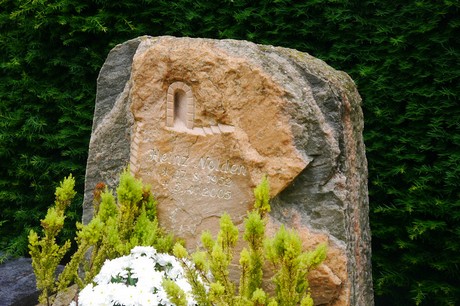Lessenich