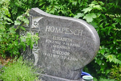 Lessenich