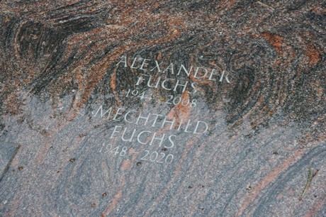 Lessenich