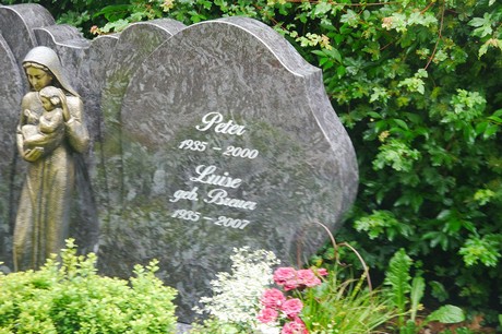 Lessenich