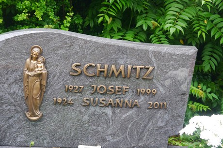 Lessenich